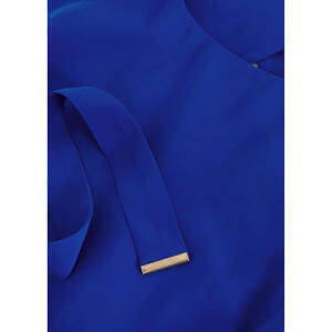 Phase Eight Marta Plain Jumpsuit